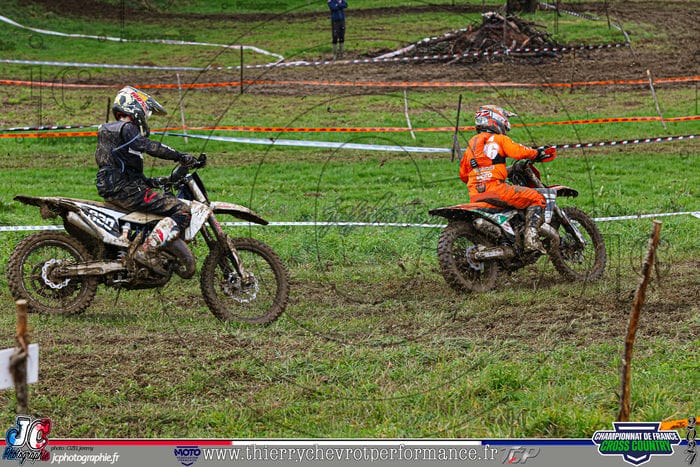 CFCC-2 DUSSAC 2024 kids